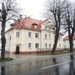 Mieszkania Za Łapówkę? Pani Burmistrz Alicja S. Przyłapana Na Przestępstwie? Całe Prochowice W Szoku!