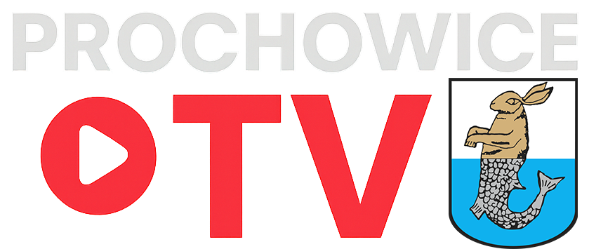 Prochowice.TV