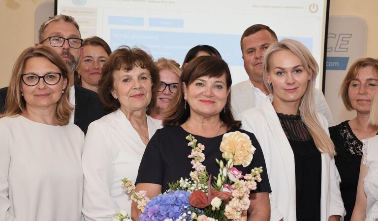 Stanowisko Gminy Prochowice:“Większość osób ma auto więc niema potrzeby aby autobus kursował”Gdzie są RADNI ?