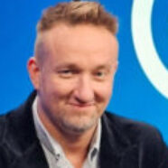 Zdjęcie profilowe Radosław Gruca